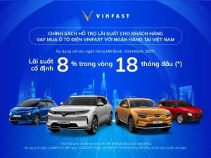 chuong-trinh-tra-gop-cho-xe-vinfast-vf5-lai-suat-thoi-han-va-uukk7joF