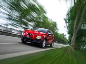 cong-nghe-pin-cua-xe-dien-vinfast-vf5-co-gi-dac-biet-tuoi-tho-vOSf95q