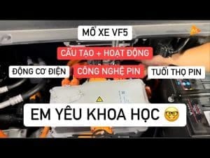 cong-nghe-pin-cua-xe-dien-vinfast-vf5-co-gi-dac-biet-tuoi-tho-vSegCxw