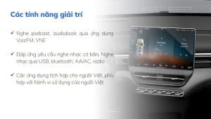cong-nghe-va-tinh-nang-thong-minh-tren-xe-vinfast-vf6-152tKhcT