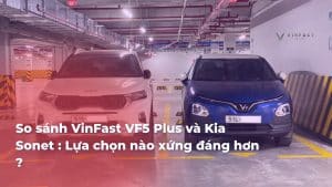 e33b8e8d5445140f8abc678c9159c513HeWeli