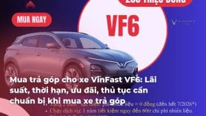 efdff93e04ff12067326edee02afbd05Sp966U