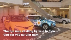 f394697f53682060cade78a13893b8fflytpU1