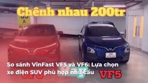 f676a44b20019c97f61364896d80edebvyRXJG