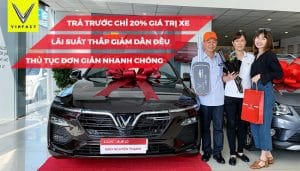 mua-tra-gop-cho-xe-vinfast-vf6-lai-suat-thoi-han-uu-dai-thu-tuc3JI2ze