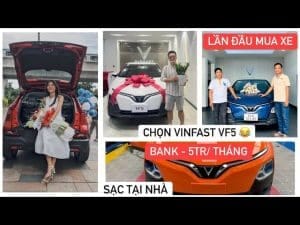 nhung-luu-y-khi-su-dung-vinfast-vf5-lan-dau-0NXWuPt