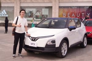 nhung-luu-y-khi-su-dung-vinfast-vf5-lan-dau-1OWhZlD