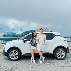 nhung-luu-y-khi-su-dung-vinfast-vf5-lan-dau-32s1BMp