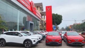 review-cam-nhan-thuc-te-ve-vinfast-vf6-va-danh-gia-tu-nhung-ngu1yXbjQ