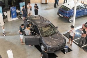 review-cam-nhan-thuc-te-ve-vinfast-vf6-va-danh-gia-tu-nhung-ngu3JGep4