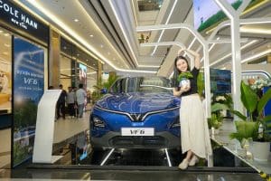 review-cam-nhan-thuc-te-ve-vinfast-vf6-va-danh-gia-tu-nhung-ngufZKR9F