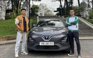 review-cam-nhan-thuc-te-ve-vinfast-vf6-va-danh-gia-tu-nhung-ngux63we2