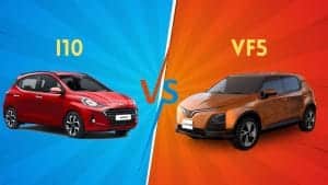 so-sanh-vinfast-vf5-va-hyundai-i10-0QUZaXY