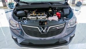 so-sanh-vinfast-vf5-va-hyundai-i10-12D3zwXT