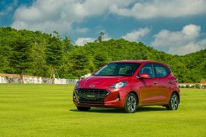 so-sanh-vinfast-vf5-va-hyundai-i10-5XyM46T