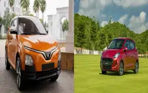 so-sanh-vinfast-vf5-va-hyundai-i10-6mg0mJc