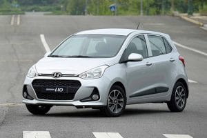 so-sanh-vinfast-vf5-va-hyundai-i10-9XUOvv3