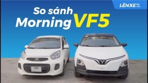 so-sanh-vinfast-vf5-va-kia-morning-0X3T566