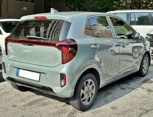 so-sanh-vinfast-vf5-va-kia-morning-4gW7uUN