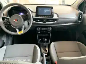 so-sanh-vinfast-vf5-va-kia-morning-5SsqXRg