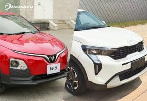 so-sanh-vinfast-vf5-va-kia-sonet-0PmZFe1
