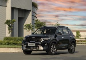 so-sanh-vinfast-vf5-va-kia-sonet-16BBtAd