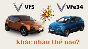 so-sanh-vinfast-vf5-va-vinfast-vf-e34-06Swi7p
