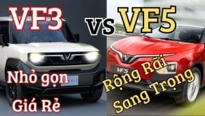 so-sanh-vinfast-vf5-va-vinfast-vf3-0WVhHXZ