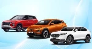 so-sanh-vinfast-vf6-va-honda-hr-v-0xyyf8k