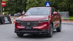 so-sanh-vinfast-vf6-va-honda-hr-v-10QHFhLc