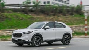 so-sanh-vinfast-vf6-va-honda-hr-v-12vLk9e5