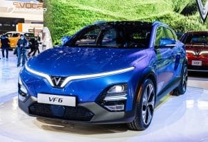 so-sanh-vinfast-vf6-va-honda-hr-v-13zv4P7B