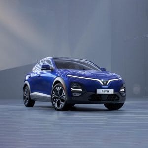 so-sanh-vinfast-vf6-va-honda-hr-v-1zIwWDH