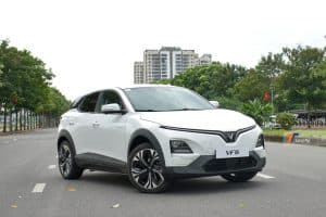 so-sanh-vinfast-vf6-va-honda-hr-v-3LbxMV8