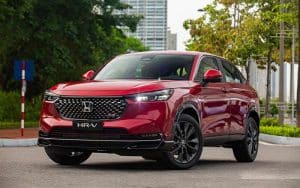 so-sanh-vinfast-vf6-va-honda-hr-v-4hKkNXQ
