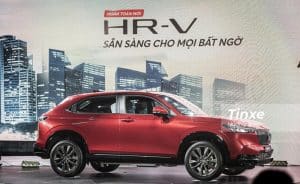 so-sanh-vinfast-vf6-va-honda-hr-v-6Cz6xlv