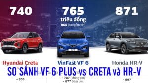 so-sanh-vinfast-vf6-va-hyundai-creta-0ahdjGl