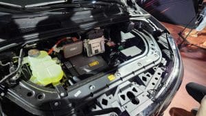 so-sanh-vinfast-vf6-va-hyundai-creta-13yu13Uk
