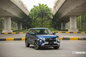 so-sanh-vinfast-vf6-va-hyundai-creta-2Rrrub9