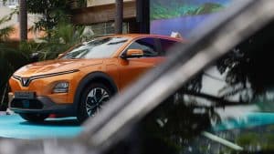 so-sanh-vinfast-vf6-va-hyundai-creta-3qnbr7G