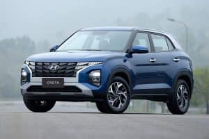 so-sanh-vinfast-vf6-va-hyundai-creta-619QhY7