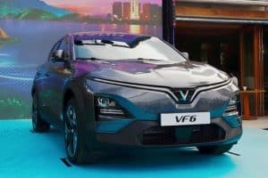 so-sanh-vinfast-vf6-va-mazda-cx5-7kscukn