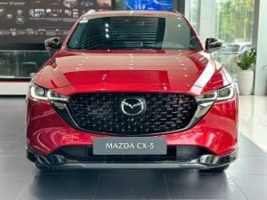 so-sanh-vinfast-vf6-va-mazda-cx5-8NCIFOA