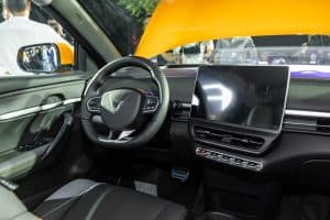 so-sanh-vinfast-vf6-va-mazda-cx5-961VfdT
