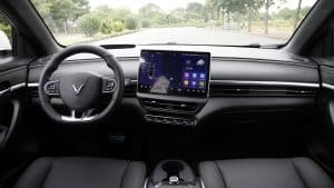 so-sanh-vinfast-vf6-va-mg-zs-10DApgdO