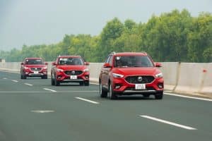 so-sanh-vinfast-vf6-va-mg-zs-3maRsdg