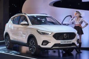 so-sanh-vinfast-vf6-va-mg-zs-5tmP2Nl
