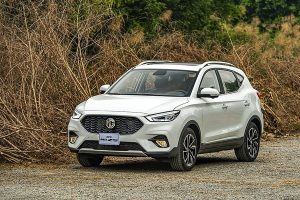 so-sanh-vinfast-vf6-va-mg-zs-9Ad6Rbp