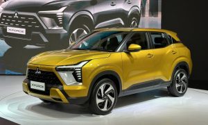 so-sanh-vinfast-vf6-va-mitsubishi-xforce-34i4t0L