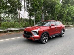 so-sanh-vinfast-vf6-va-mitsubishi-xforce-7tH1ntR